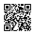 PI7C9X760ABLE QRCode