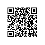 PI7C9X760BCLEX QRCode