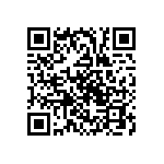 PI7C9X7952BFDE-MOXAX QRCode