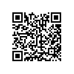 PI7C9X7954BFDE-MOXA QRCode