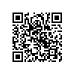 PI7C9X9208SLFDE QRCode