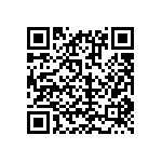 PI7VD9004AAHFDIE QRCode