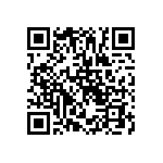 PI7VD9004ACHFCEX QRCode