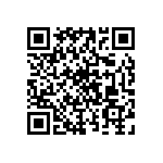 PI7VD9008HFDEX QRCode