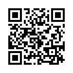 PI7VD9204FDEX QRCode