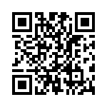 PI7VD9401FDEX QRCode