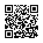 PI90LV01TEX QRCode