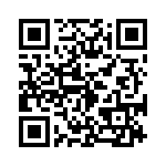 PI90LV028AUEX QRCode