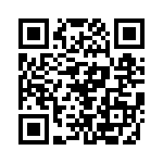 PI90LV031AWE QRCode