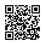 PI90LV044QE QRCode