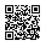 PI90LV179UEX QRCode