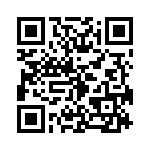 PI90LVB022WE QRCode