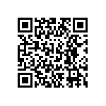 PIC10F200-I-MC QRCode