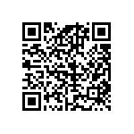 PIC10F204-I-MC QRCode