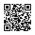 PIC10F204-I-P QRCode