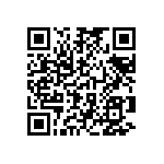 PIC10F206-E-MC QRCode