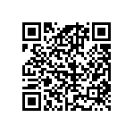 PIC10F206-I-MC QRCode