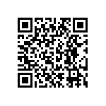 PIC10F220T-E-OT QRCode