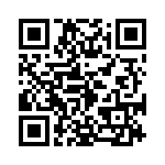 PIC10F222-I-P QRCode