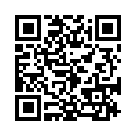 PIC10F320-E-P QRCode