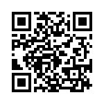 PIC10F322-E-P QRCode