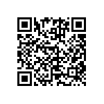 PIC10LF320-E-OT QRCode