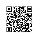 PIC10LF322T-E-OT QRCode