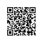 PIC12C508A-04-P QRCode