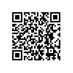 PIC12C509-04I-P QRCode