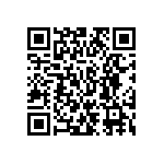 PIC12C509-04I-SM QRCode