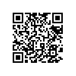 PIC12C509A-04E-SN QRCode