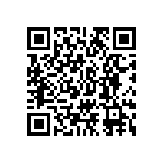 PIC12C509A-04I-MF QRCode