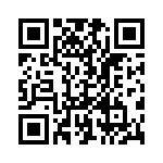 PIC12C509A-JW QRCode