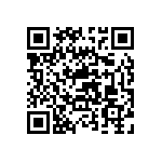 PIC12C509T-04-SM QRCode