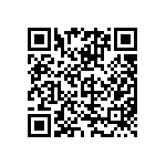 PIC12C671T-04I-SM QRCode