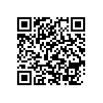 PIC12C672-04I-MF QRCode