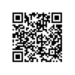 PIC12C672T-04I-SM QRCode