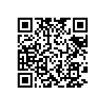 PIC12C672T-10I-SM QRCode