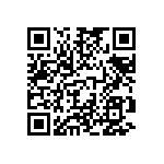 PIC12CE518-04E-P QRCode