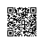 PIC12CE518-04I-SM QRCode