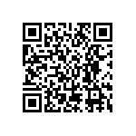 PIC12CE518T-04-SM QRCode