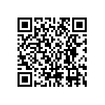 PIC12CE519-04E-SM QRCode