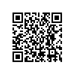 PIC12CE519T-04-SN QRCode