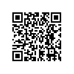 PIC12CE673-10I-P QRCode