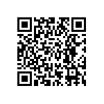 PIC12CE674-04I-P QRCode