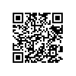 PIC12F1501-E-MS QRCode