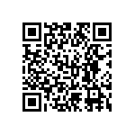 PIC12F1501-E-P QRCode