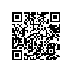 PIC12F1501-I-SN QRCode