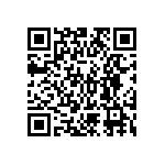 PIC12F1501T-I-MC QRCode