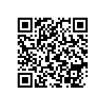 PIC12F1501T-I-MF QRCode